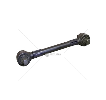 Řídicí páka, zavěšení kol SEM SEM10456
