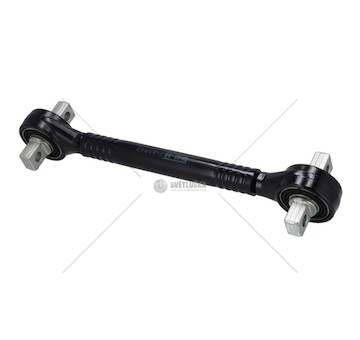 Řídicí páka, zavěšení kol SEM SEM11817