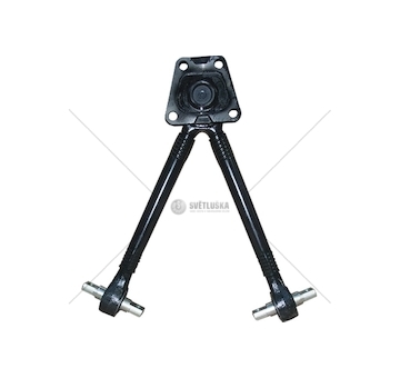 Řídicí páka, zavěšení kol SEM SEM13917