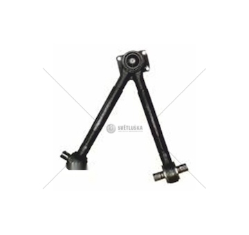 Řídicí páka, zavěšení kol SEM SEM8369