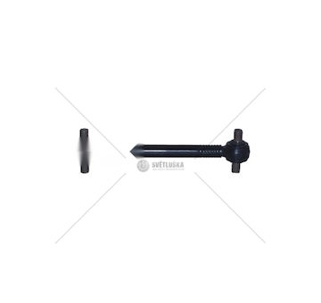 Řídicí páka, zavěšení kol SEM SEM9360