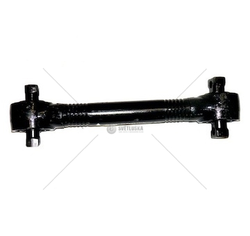 Řídicí páka, zavěšení kol WOSIMAN A-447