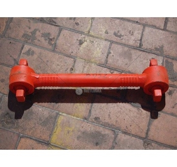 Řídicí páka, zavěšení kol WOSIMAN B-052