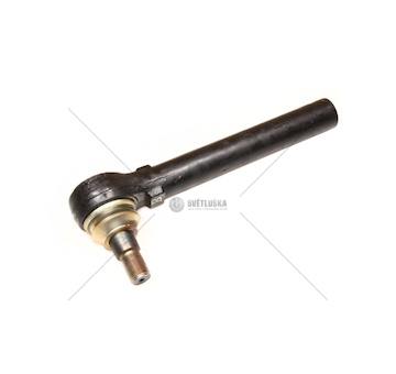 Řidící tyč CA HD 936031