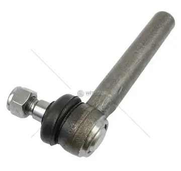 Řídící tyč jlr náhr | 93-1764-1