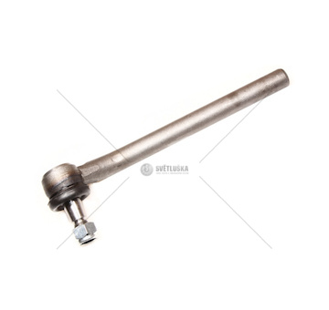 Řídící tyč levá CA 930131.1