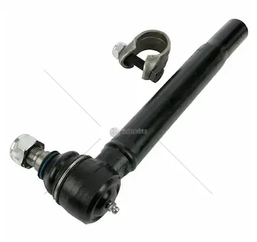 Řídící tyč pro case | 1968464C1-N