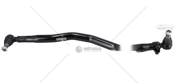 Řídící tyč Scania DT 1.19473