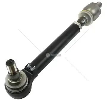 Řídící tyč úplná cas m13 (f) | 93-5343