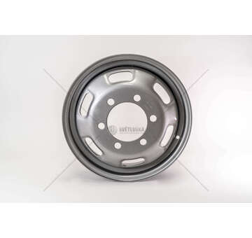 Rim DAILY III 35C12/35C14/35C17 Iveco
