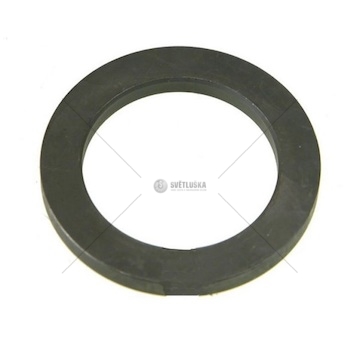 RING EURORICA 74170819
