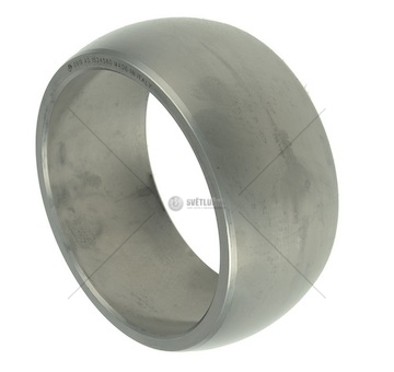 RING EURORICA 88170121