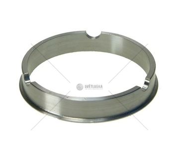 RING EURORICA 95532288