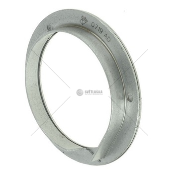 RING EURORICA 95533887