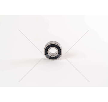 Ring, flywheel 8140.43/F1CE3481/S30EN Iveco