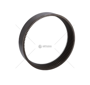 RING GEAR 114 T. EURORICA 95534896
