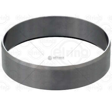 Ring Gear, crankshaft 100 X105 X24 / FE PR Elring