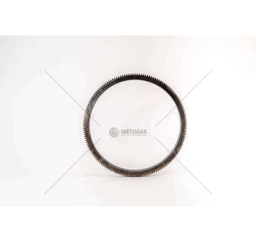 Ring Gear, flywheel 8210.02/22/42 - 190.30/190.36 156 DENTI Mec-Diesel