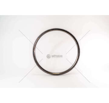 Ring Gear, flywheel 8280.42/8460.41 - 190.35 - 167 DENTI Mec-Diesel