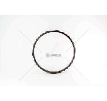 Ring Gear, flywheel CURSOR 8/F4AE0681 - Ø 480/H.22 149 TEETH Mec-Diesel