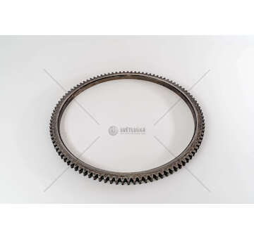 Ring Gear, flywheel DUCATO 2.3 JTD - F1A - 8140.67 THEMA Mec-Diesel