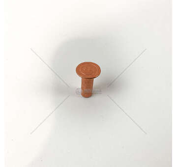 Rivet RIVETTI - ISUZU NPR75-NQR Mec-Diesel