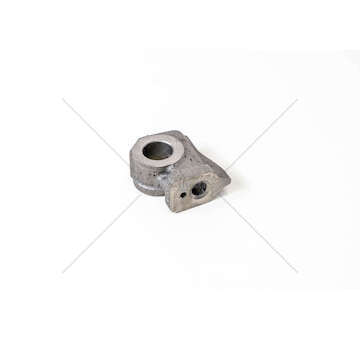 Rocker Arm Bearing SUPPORTO ALBERO BILANCIERE New Holland
