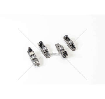 Rocker Arm, engine timing 3/6/CX7 2.2 D R2AA/R2BF Mec-Diesel