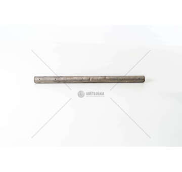Rocker Arm, engine timing 8200.02/13 - 684 - 160 - 331 A Mec-Diesel