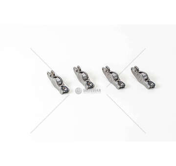 Rocker Arm, engine timing ACCORD 2.2 - N22A1 Mec-Diesel