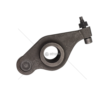 Rocker Arm, engine timing BILANCIERE VALV. CURSOR CNG EURO 6 EX Iveco