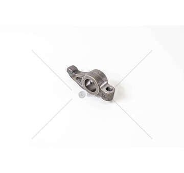 Rocker Arm, engine timing BILANCIERE VALVOLE EUROCARGO E23 Iveco