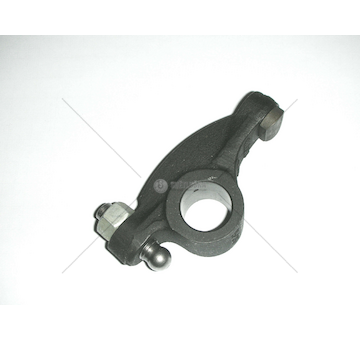 Rocker Arm, engine timing BILANCIERE VALVOLE NEF 4895200 Iveco