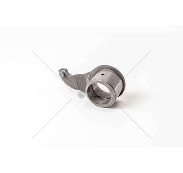 Rocker Arm, engine timing CURSOR 13 EURO 6 Iveco