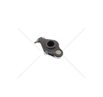 Rocker Arm, engine timing CURSOR 8 CNG - STRALIS EURO 6 IN. Mec-Diesel