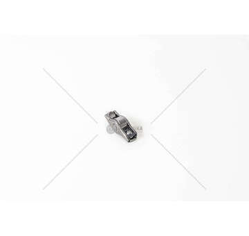 Rocker Arm, engine timing CXEB/CXEC/CXFA/CXGA-CRAFTER 2.0 TDI Mec-Diesel