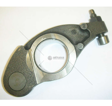 Rocker Arm, engine timing F3BE0681/3681 - STRALIS/TRAKKER IN Iveco