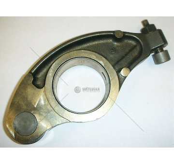 Rocker Arm, engine timing F3BE0681 - STRALIS/TRAKKER EX Iveco