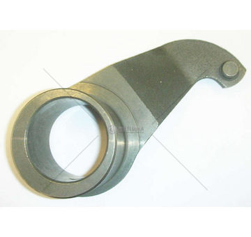 Rocker Arm, engine timing F3E0681/3681 - STRALIS/TRAKKER Iveco