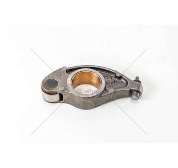 Rocker Arm, engine timing F3GFE611 CURSOR 11 - STRALIS EURO 6 EX. Iveco