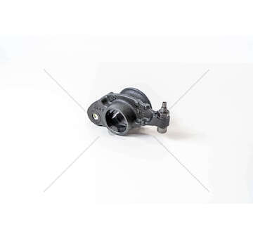 Rocker Arm, engine timing F3HFE611 - STRALIS E6 - CURSOR 13 IN Iveco