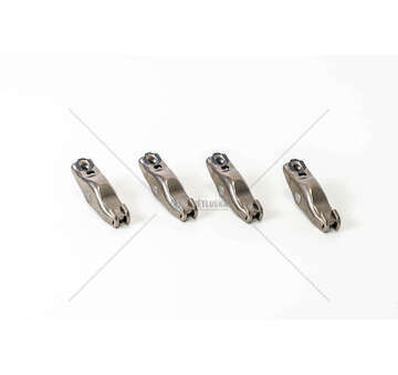 Rocker Arm, engine timing H-1 FURGONATO 2.5/SORENTO 2.5 16V Mec-Diesel