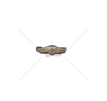 Rocker Arm, engine timing I10-->I40 1.6 CRDI D4FA Mec-Diesel