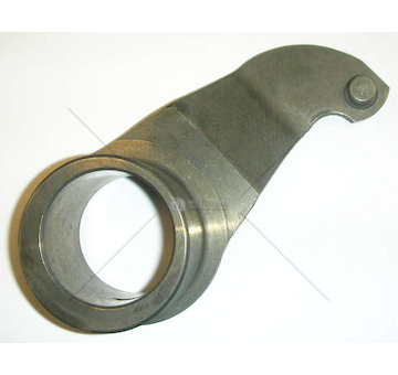 Rocker Arm, engine timing LEVA BILANCIERE CURSOR 10 X FRENO MOTORE Iveco