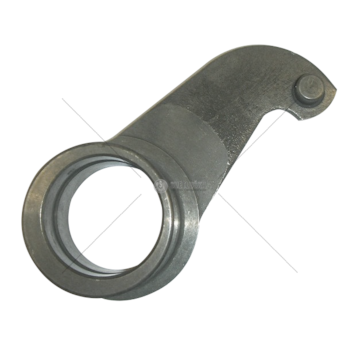Rocker Arm, engine timing LEVA BILANCIERE CURSOR 8 - X FRENO MOTORE Iveco