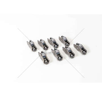 Rocker Arm, engine timing M 47/57 - 1/3/5/X3/X5 Mec-Diesel