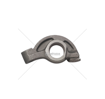 Rocker Arm, engine timing PORTER/HIJET 1.3 4CYL HCE/HDE Mec-Diesel