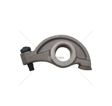Rocker Arm, engine timing PORTER/HIJET 1.3 4CYL HCE/HDE Mec-Diesel