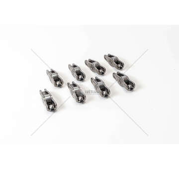 Rocker Arm, engine timing SCUDO/BERLINGO/FIESTA/C3/C4 1. 4/1.6 HDI Mec-Diesel