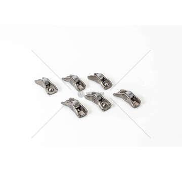 Rocker Arm, engine timing SMART 600/700 TURBO Mec-Diesel